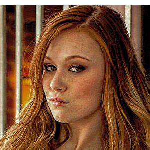 leana decker nude|Leanna Decker Porn Videos 2024: Porn Star Sex Scenes.